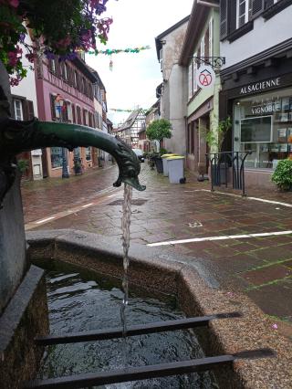 Boulangerie Boulangerie Labouheure devient Sebange 2