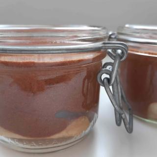 Boulangerie Pastry desserts 0