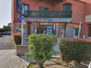 Boulangerie Boulangerie sandwicherie 0