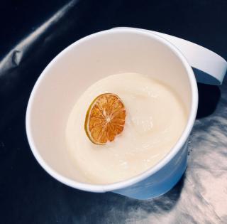 Boulangerie La Régalade 0