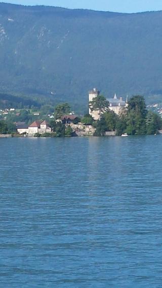 Boulangerie Boulangerie Des Aravis 0