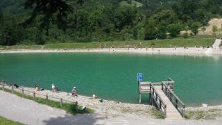 Boulangerie Boulangerie Des Aravis 0