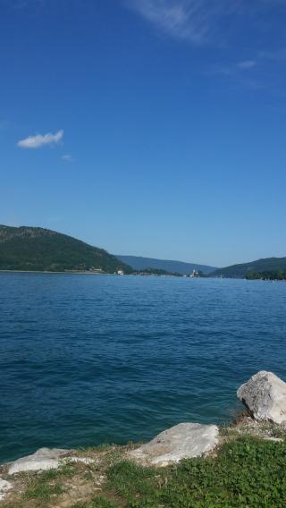 Boulangerie Boulangerie Des Aravis 0