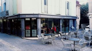 Boulangerie Maison Garcia Frères 0