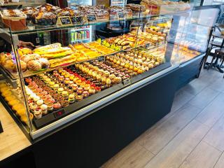 Boulangerie Au Régal 0