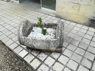 Boulangerie Boulangerie Premier 0