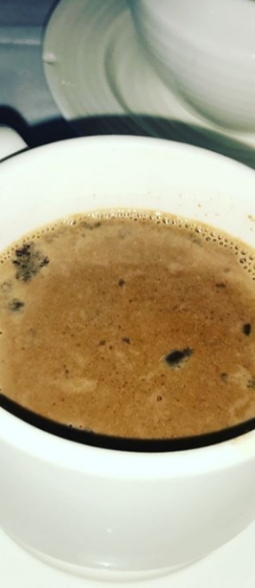 Boulangerie Boulangerie des Vergers 0