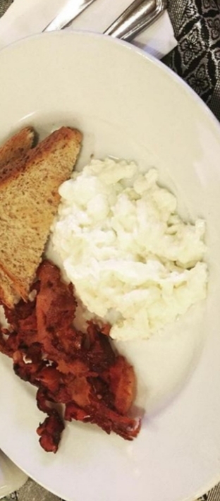 Boulangerie Boulangerie des Vergers 0