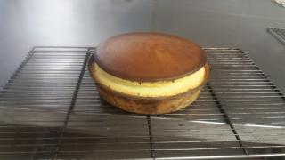 Boulangerie L' Ami Du Pain 0