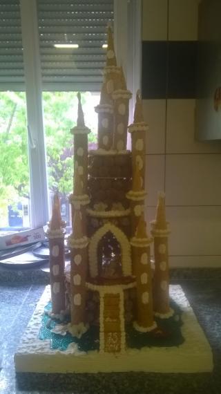 Boulangerie L' Ami Du Pain 0