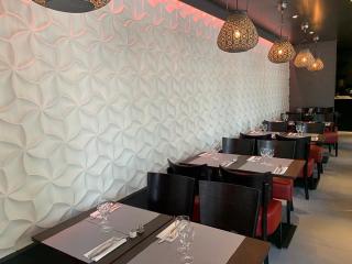 Boulangerie Al Matham 0