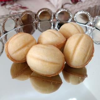 Boulangerie So'Leïla Pâtisseries - Retrait de commande Toulouse 0