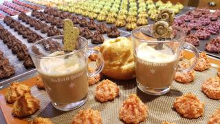 Boulangerie Au Petit Délice 1