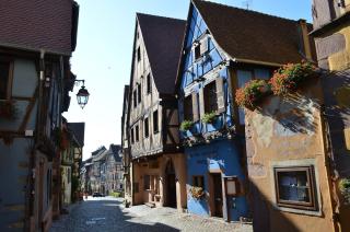 Boulangerie Au Petit Délice 2
