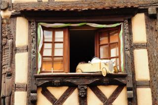 Boulangerie Au Petit Délice 0
