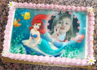 Boulangerie Maison des délices 0