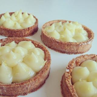 Boulangerie Cassy's Bakery 0