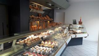 Boulangerie La Boulange Brune 0