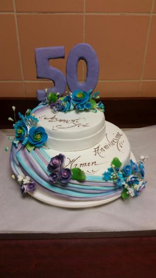 Boulangerie Broquet 0