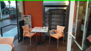 Boulangerie CHARLY 0