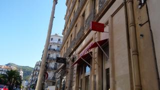 Boulangerie HAPPY FOOD CAFE - Seattle's Best Coffee - Snacking&Café sur place et à emporter 0