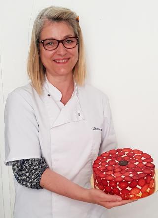 Boulangerie Le Labo SL Pâtisseries 0