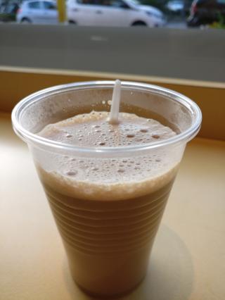 Boulangerie Au Four et Au Moulin 0