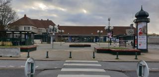 Boulangerie Boulangerie Au Duc de Rambouillet 0