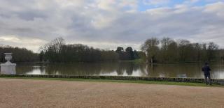 Boulangerie Boulangerie Au Duc de Rambouillet 0
