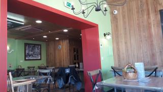 Boulangerie Maison Janin | Viuz-en-Sallaz Centre 0