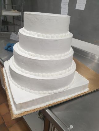 Boulangerie Les saveurs de Bollaert 0