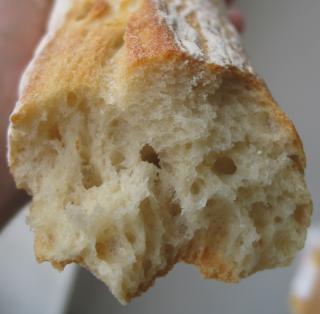 Boulangerie Boulangerie Pâtisserie Christian Larroque Et Ses Fils 0