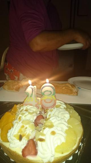 Boulangerie Boulangerie Pâtisserie Christian Larroque Et Ses Fils 0