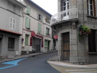 Boulangerie Boulangerie Tartine de Pain 0