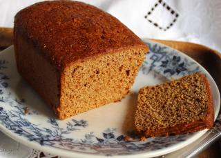 Boulangerie La Maison du Pain d'Epices 0