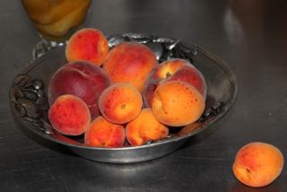 Boulangerie La Maison du Pain d'Epices 0