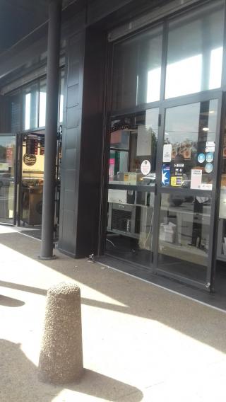 Boulangerie Marie Blachère Boulangerie Sandwicherie Tarterie 0