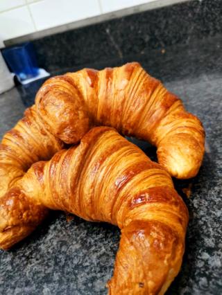 Boulangerie Canon Lorrain 0