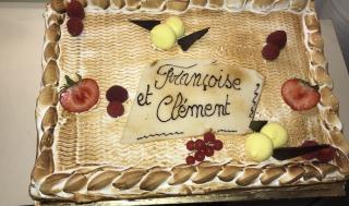 Boulangerie boulangerie 0