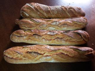 Boulangerie Marie Blachère Boulangerie Sandwicherie Tarterie 0