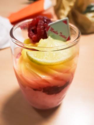 Boulangerie Le Moulin 0