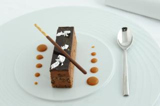 Boulangerie Mokofin 1