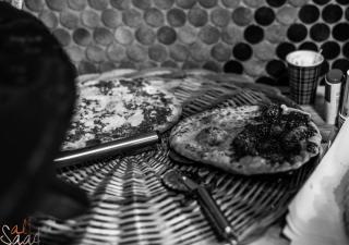 Boulangerie Le Mitron 0