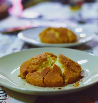 Boulangerie Le Mitron 0