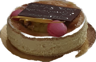 Boulangerie Sésame Boulangerie-Pâtisserie 0