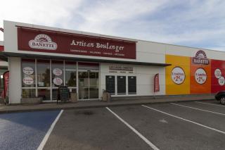 Boulangerie Boulangerie Océane Maison de Brauwer 0