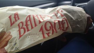 Boulangerie Boulangerie Martin 0