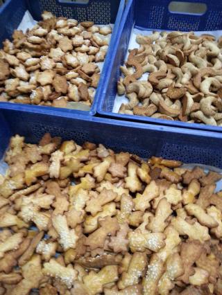 Boulangerie A-ANTHONY 0