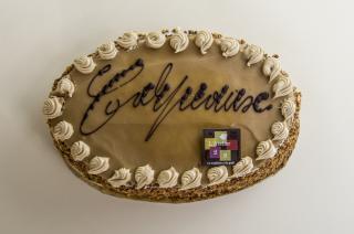 Boulangerie Pâtisserie L'Atelier 23 - Maison Lescieux 0