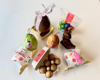 Boulangerie Artisan Passionné 0